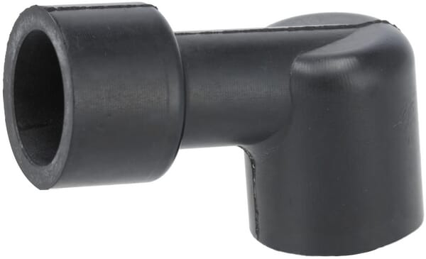 Connecteur - Tuff Torq 1A646024220