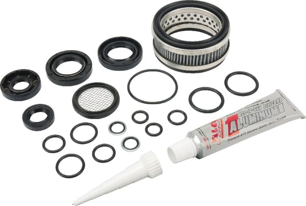 Kit joint - Tuff Torq 1A632099301