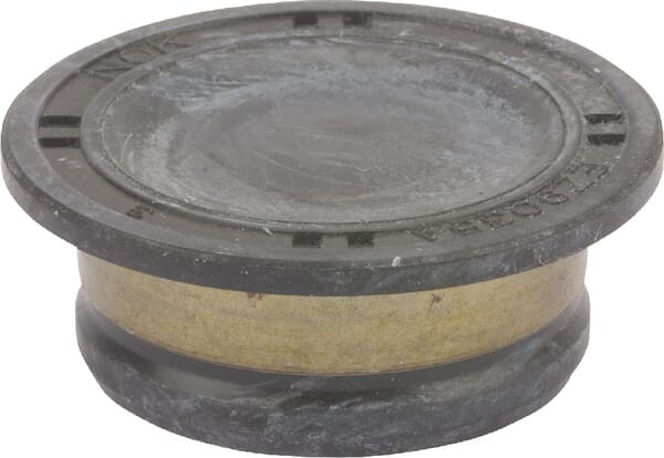 Bouchon 20' - Tuff Torq 1A637024350