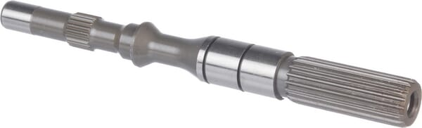 Axe de pompe - Tuff Torq 1A646025230