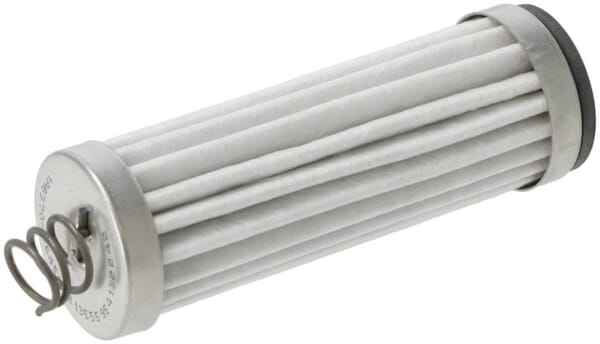 Filtre - Tuff Torq 1A637026450