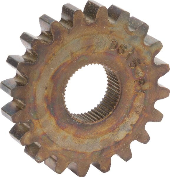 ?f=PEP778126A-165983