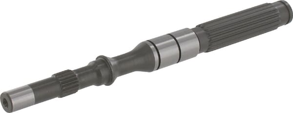 Axe de pompe - Tuff Torq 1A646025261