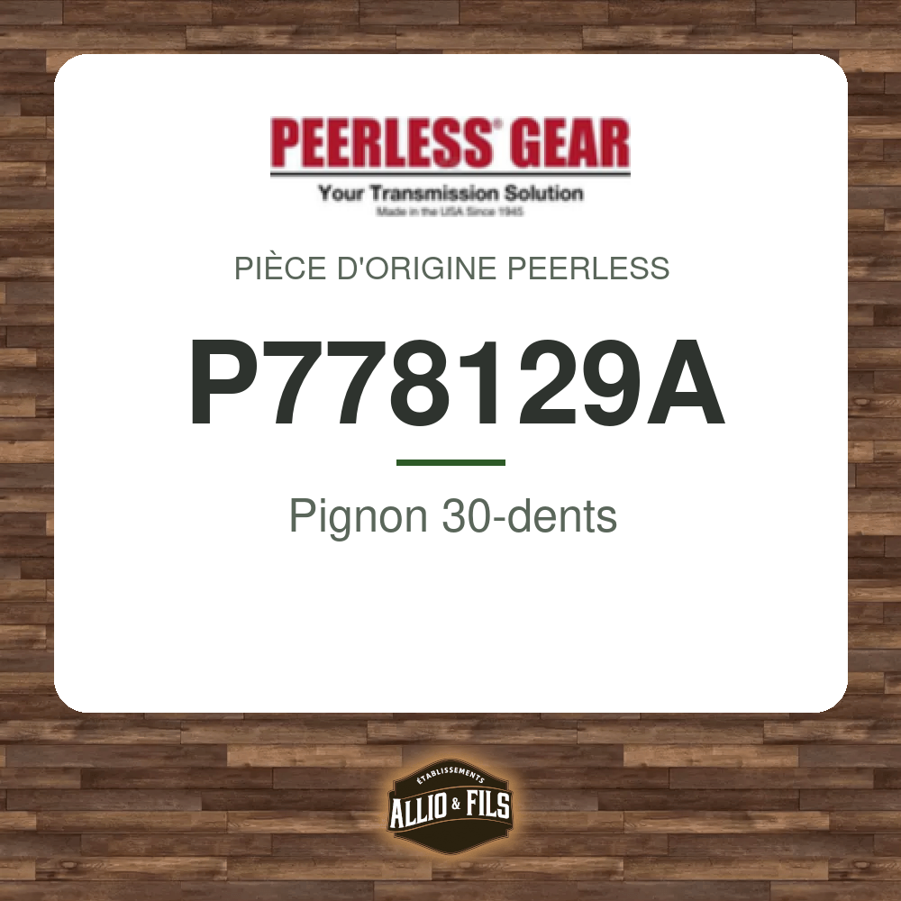 ?f=PEP778129A-165987