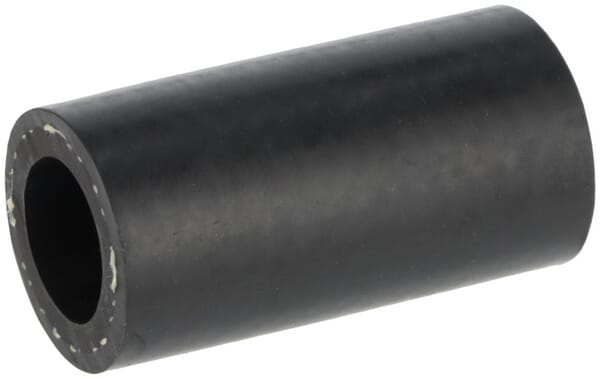 Tube - Tuff Torq 1A646024010