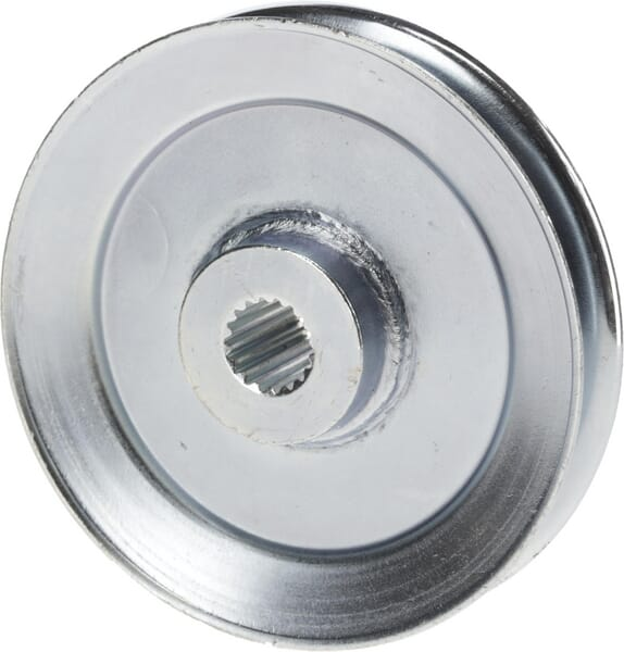 Poulie C - Tuff Torq 1A646025770