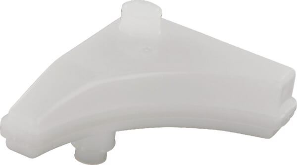 Réservoir d'huile Hydraulique - Tuff Torq 1A646024190