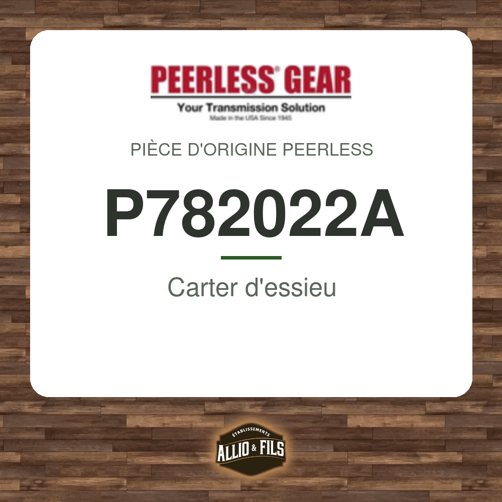 ?f=PEP782022A-165999