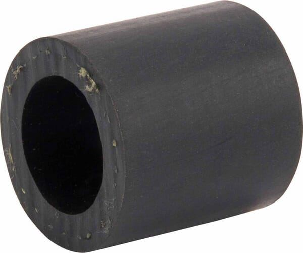 Conduite - Tuff Torq 1A646024280