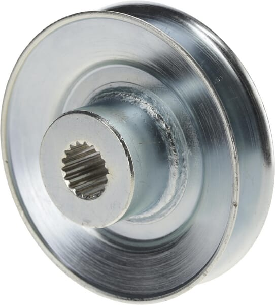 Poulie F - Tuff Torq 1A646025800