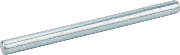 Fixation de réservoir - Tuff Torq 1A646024480