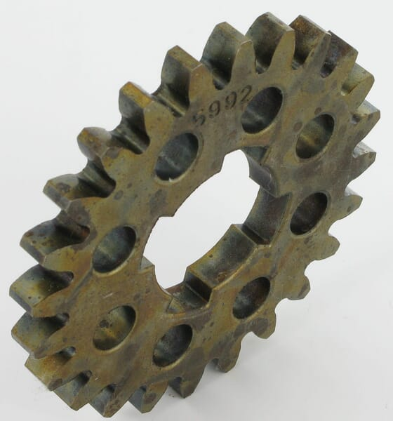?f=PEP778340WS-166005