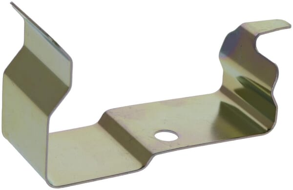 Support de réservoir - Tuff Torq 1A632084951