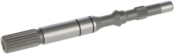 Arbre de pompe - Tuff Torq 1A646025240