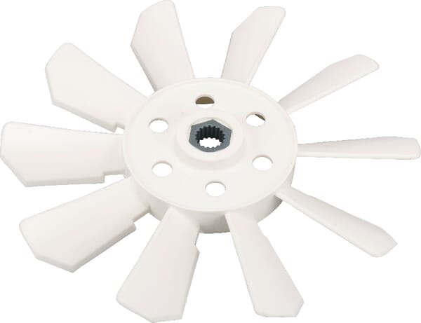Ventilateur - Tuff Torq 1A632085090