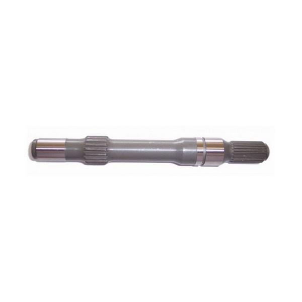 Arbre moteur - Tuff Torq 1A646025271