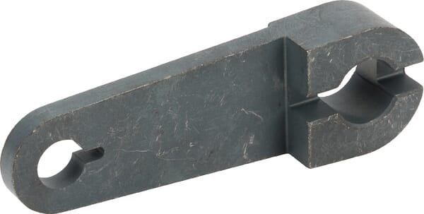 Levier de commande e - Tuff Torq 1A646029890