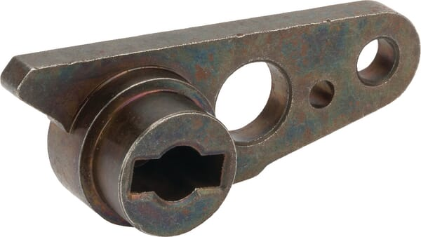 Blocage de différentiel, bras - Tuff Torq 1A632087140