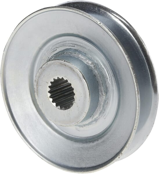 Poulie A - Tuff Torq 1A646025750
