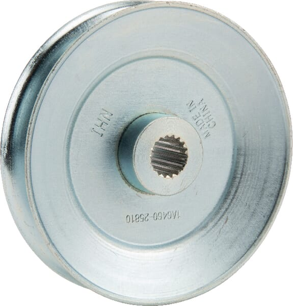 Poulie I - Tuff Torq 1A646025810