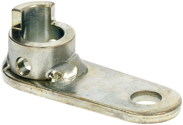 Levier de frein - Tuff Torq 1A632089870