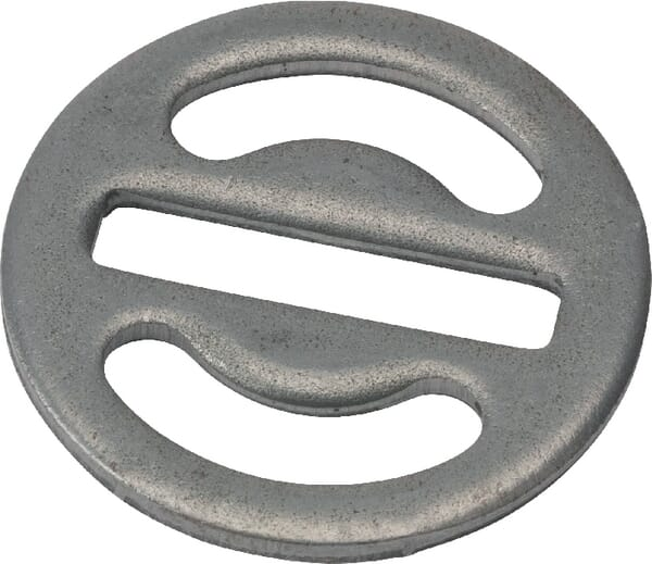 Support magnétique - Tuff Torq 1A646029000