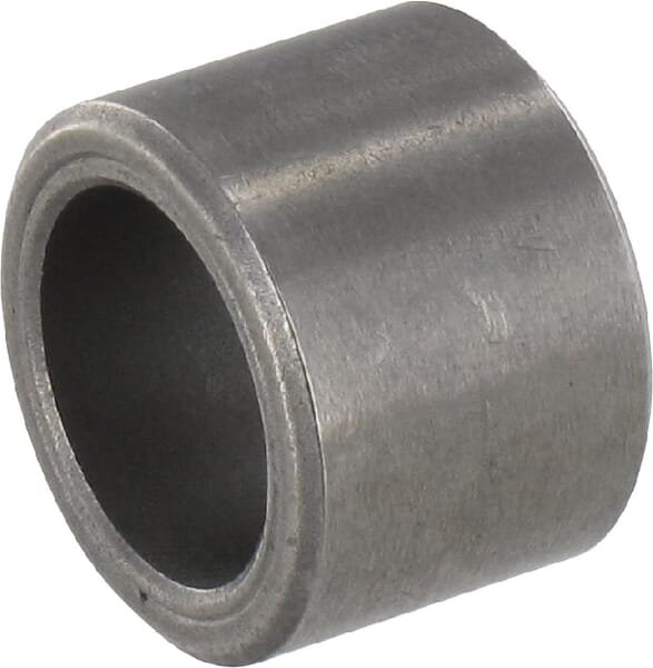 Bague 19.05 - Tuff Torq 1A646034500