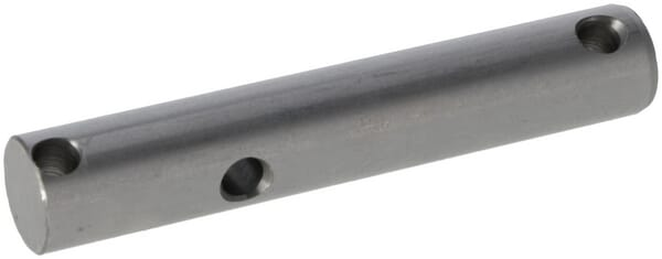 Arbre de commande - Tuff Torq 1A646029911