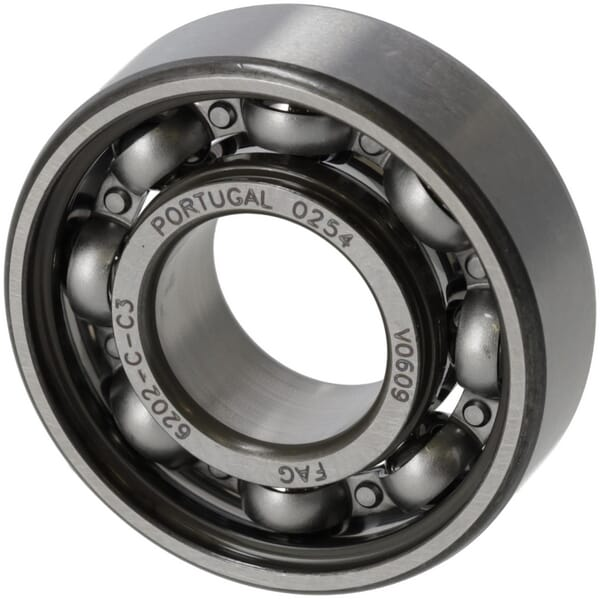 Roulement 6202-C-C3 (TT1A646034770) - Tuff Torq 1A646034790