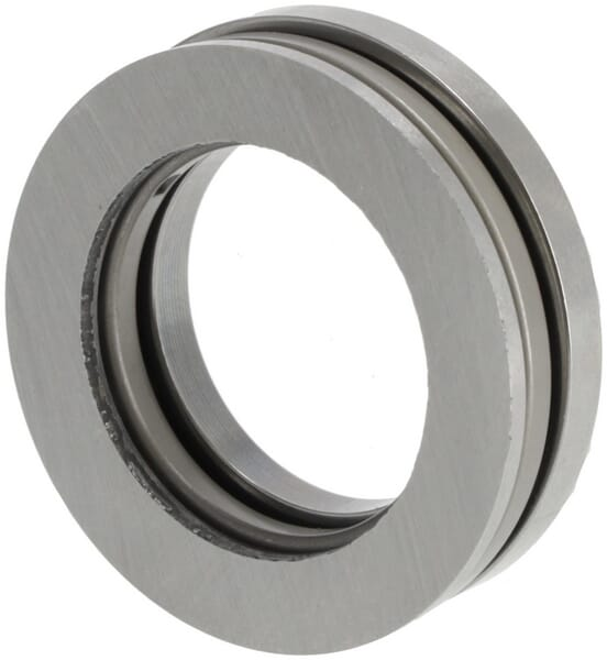 Palier de butée, kit - Tuff Torq 1A632099270