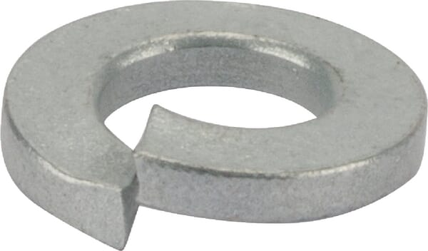 Rondelle de blocage - Tuff Torq 1A646083100