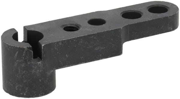 Levier bypass - Tuff Torq 1A637029530