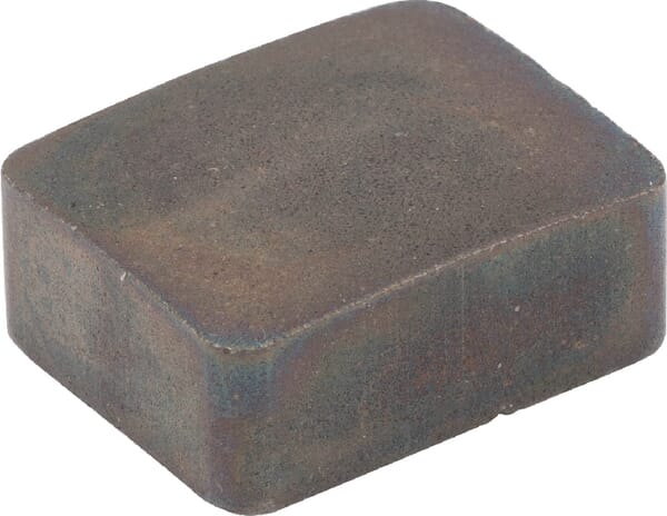 Mâchoire de frein - Tuff Torq 1A646036121