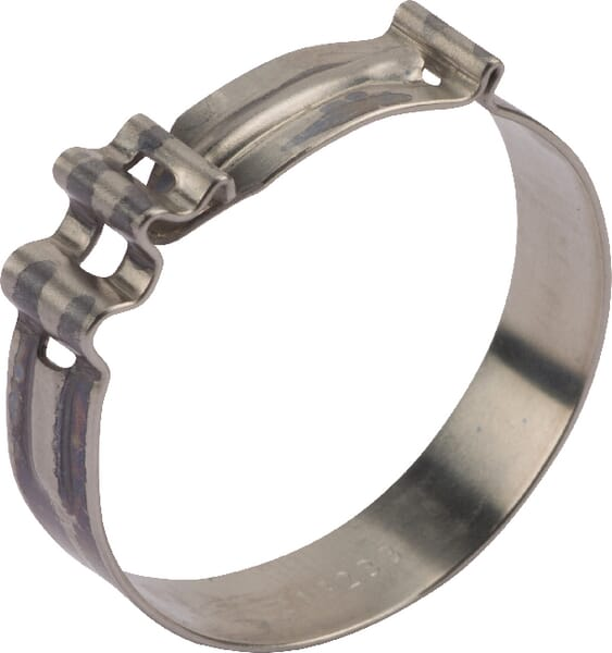 Pince Cobra - Tuff Torq 1A646024120
