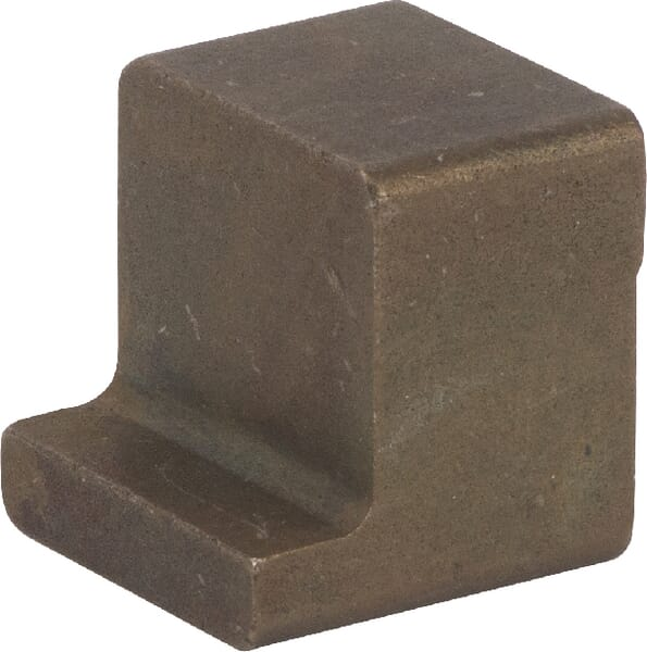 Commande de frein - Tuff Torq 1A646036200