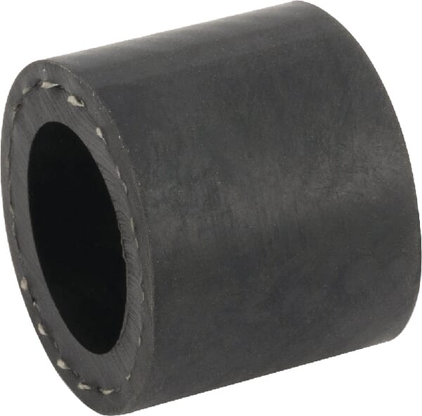 Conduite - Tuff Torq 1A646024201