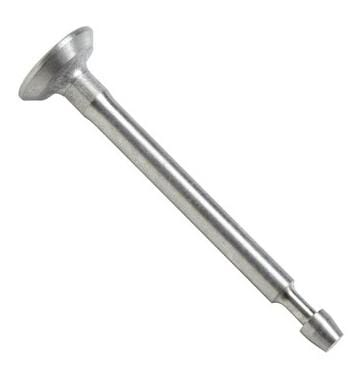 Soupape d'admission - Briggs & Stratton 807680