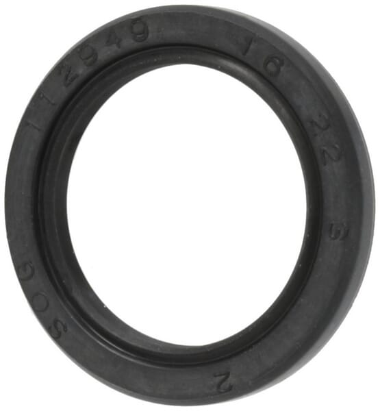 1A646024440 – ne peut plus être acheté séparément , veuillez commander le joint ou le kit de réparation adapté au modèle. - Tuff Torq 1A646024440