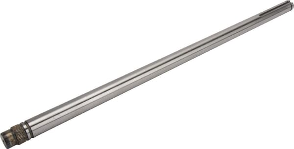 Axe droite - Tuff Torq 1A646089460