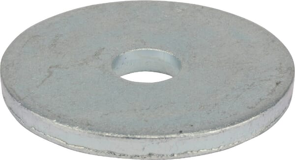 Rondelle - Tuff Torq 1A646083110