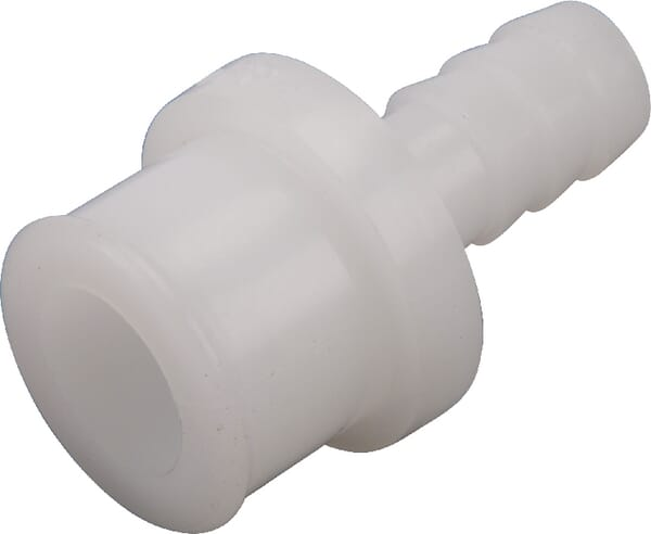 Adaptateur - Tuff Torq 1A646024490