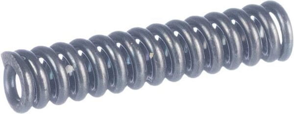 Ressort IDS - Tuff Torq 1A646024810