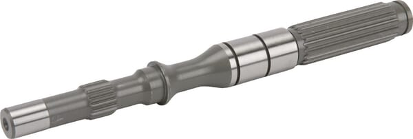 Arbre de pompe, standard - Tuff Torq 1A646025251