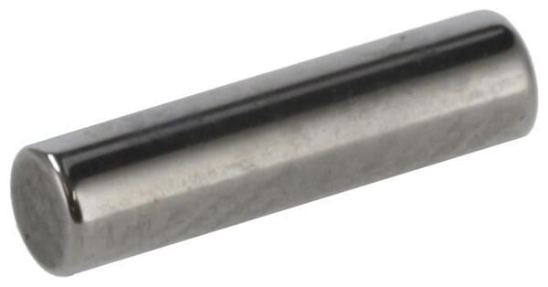 Goupille 2,5 x 9,8 - Tuff Torq 1A646088410