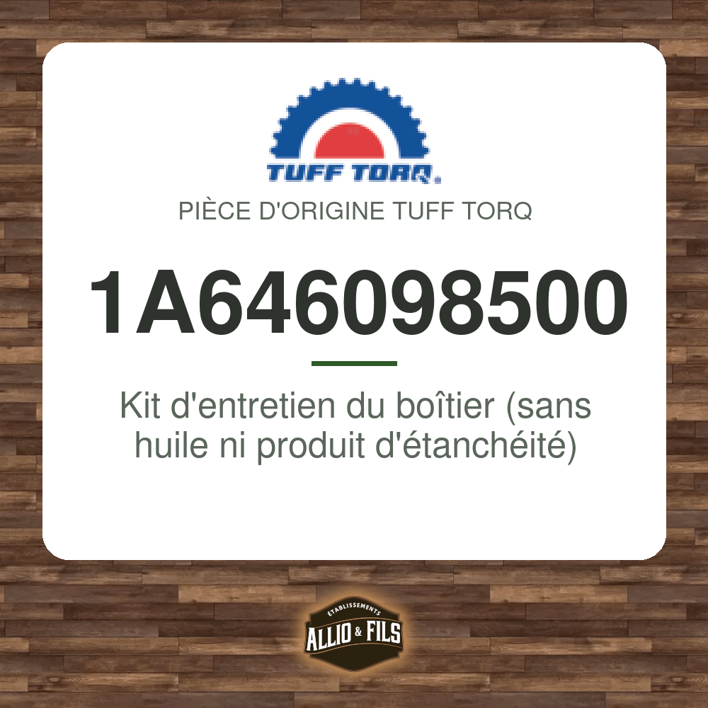 ?f=TU1A646098500-166247