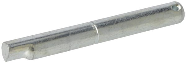 Arbre de dérivation B - Tuff Torq 1A646089510