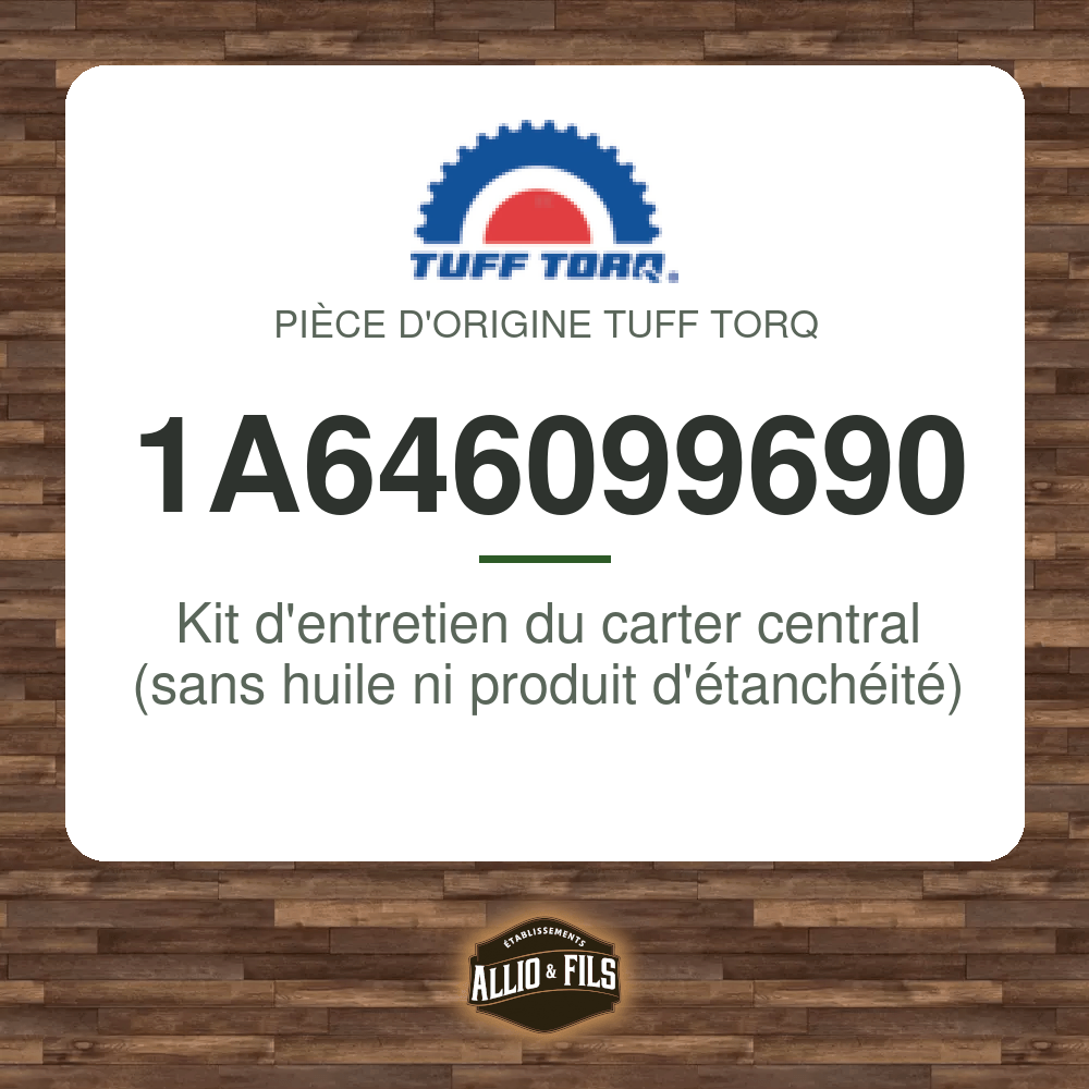 ?f=TU1A646099690-166268