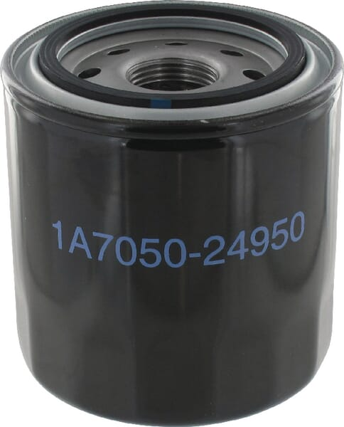 Filtre à huile - Tuff Torq 1A705024951