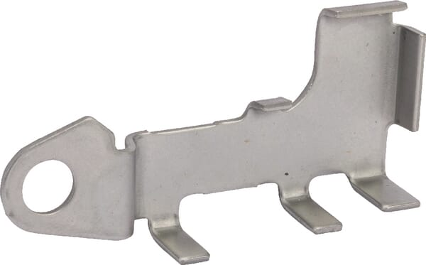 Support magnétique - Tuff Torq 1A646029010