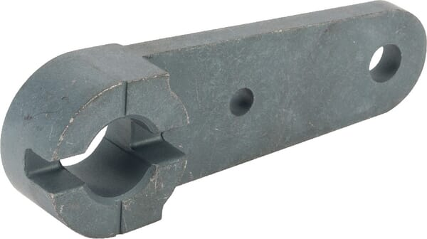 Levier de commande c - Tuff Torq 1A646029851